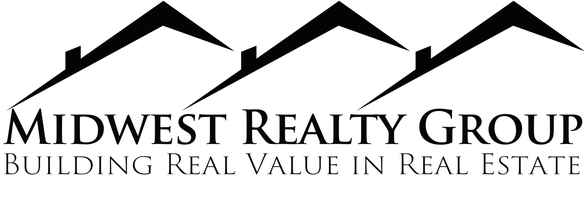 Midwest Realty Group, Inc logo - West Burlington, Iowa
